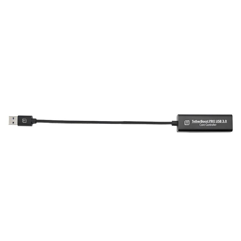 Main Product Image 5
