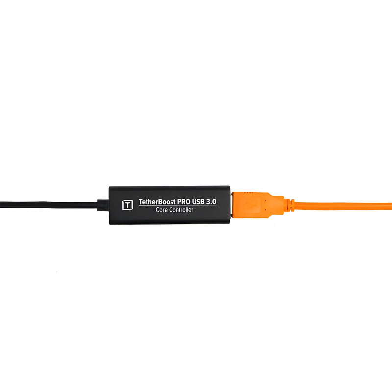 Main Product Image 6