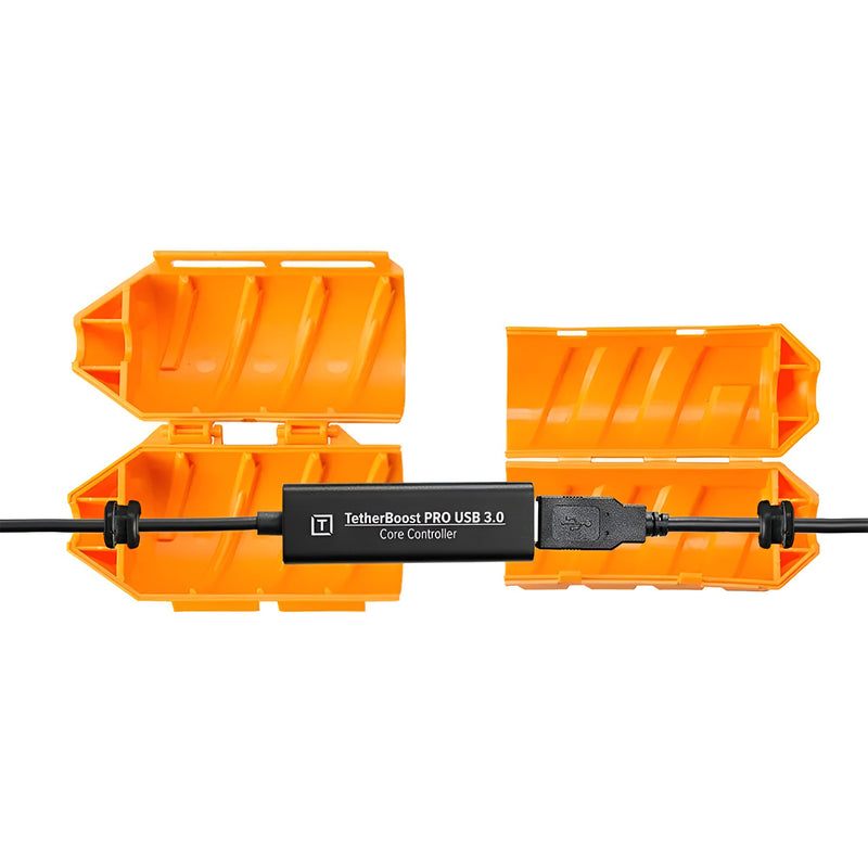 Main Product Image 7