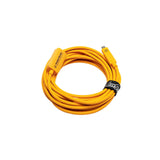 Tether Tools TetherBoostPro  USB-C Extension Cable