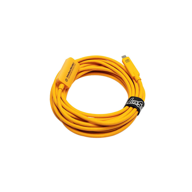 Tether Tools TetherBoostPro  USB-C Extension Cable