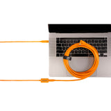 Tether Tools TetherBoostPro  USB-C Extension Cable