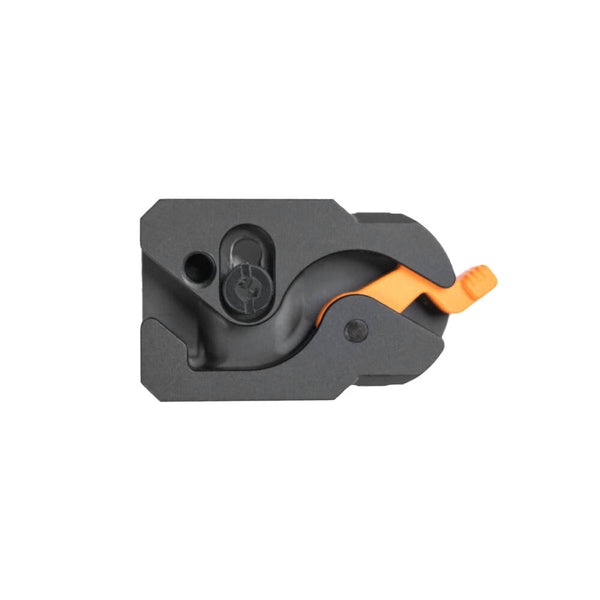 Tether Tools TetherGuard Lever Lock Plate