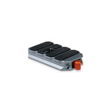 TetherGuard LeverLock Plus Plate (TT-LLPLUS)