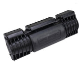 Tether Tools Cord Protect Weatherizer