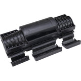Tether Tools Cord Protect Weatherizer Unlocked