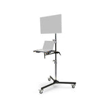 AeroTrac Workstation Ultimate Tethering Kit (UTK-AT)