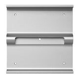 Tether Tools Rock Solid VESA iMac Direct Adapter (100x100mm)