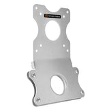 Tether Tools Rock Solid VESA iMac Stand Adapter (100x100mm Mount)
