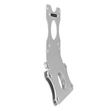 Tether Tools Rock Solid VESA iMac Stand Adapter (100x100mm Mount) Side View