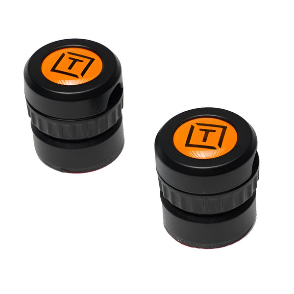 Main Product Image 1