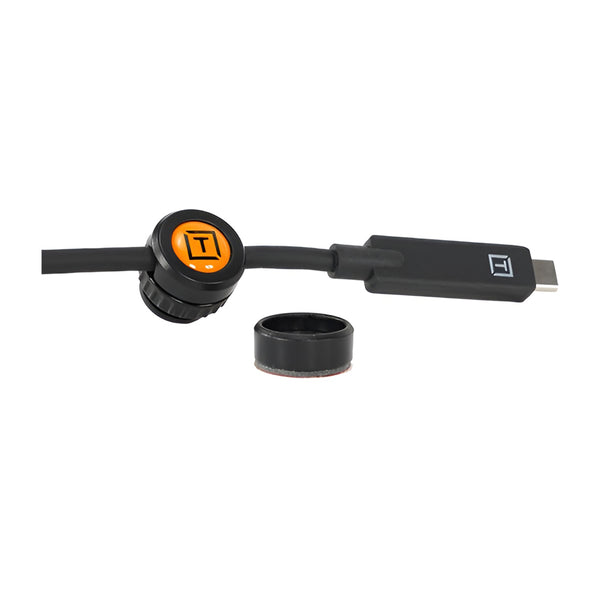 Main Product Image 2