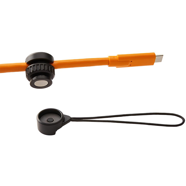 Main Product Image 1