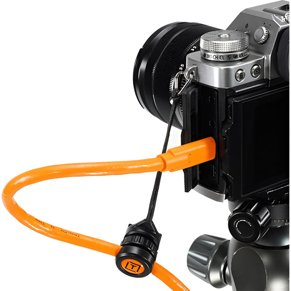 Main Product Image 2