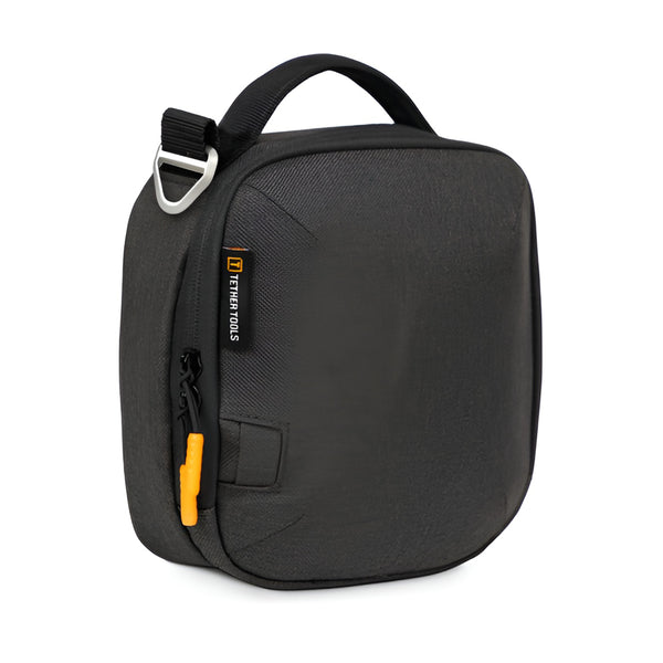 Main Product Image 1