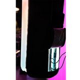 KNOWLED TP-S2A Air Soft Tube for TP2R Pixel RGB LED Tube Light