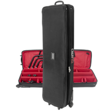 Big Savings on Accessories