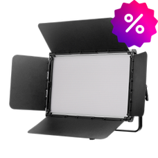 Big Savings on LED Lighting