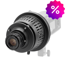 Big Savings on Modifiers