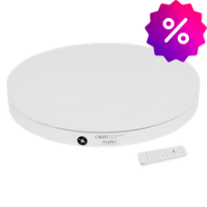 Big Savings on Tents & Tables