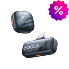 Big Savings on Video & Audio