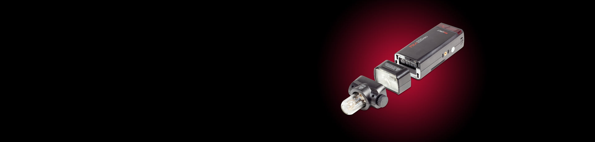 Top Pick Battery Flash: PIKA200 PRO!