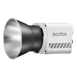 Godox All-in-One Tabletop Lighting & Streaming Kit for Video & Content Creation