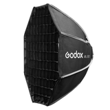 Godox All-in-One Tabletop Lighting & Streaming Kit for Video & Content Creation