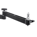 Godox All-in-One Tabletop Lighting & Streaming Kit for Video & Content Creation