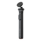 Ulanzi MT85 Torch Master Snap V2 Portable Phone and Camera Magnetic Tripod (Black)
