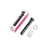 Ulanzi MT85 Torch Master Snap V2 Portable Phone and Camera Magnetic Tripod (Black)