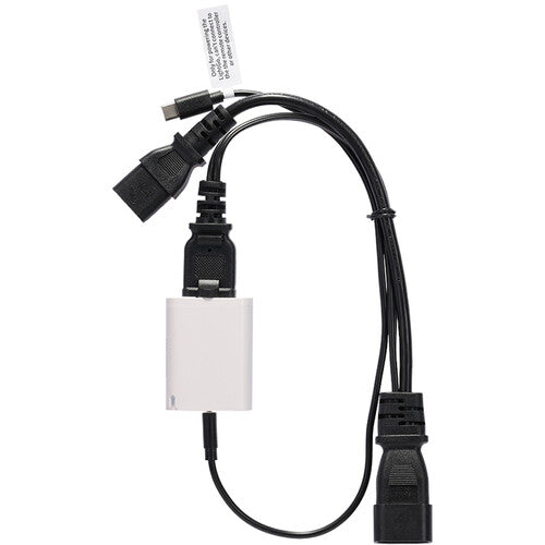 FALCAM Move LightGo AC Power Adapter Module - MV0A4A05 (SPECIAL ORDER)