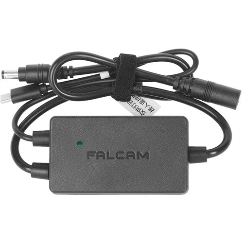 FALCAM Move LightGo AC Power Adapter Module - MV0A4A05 (SPECIAL ORDER)