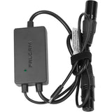 FALCAM Move LightGo Cannon 600 Power Adapter Module - MV0A4A07 (SPECIAL ORDER)