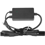 FALCAM Move LightGo Cannon 600 Power Adapter Module - MV0A4A07 (SPECIAL ORDER)
