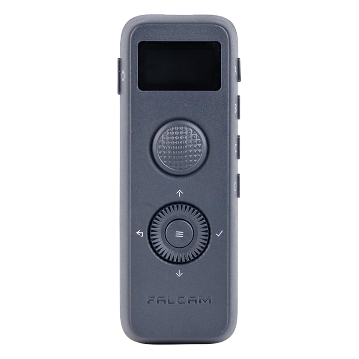 Ulanzi FALCAM Move LightGo Wireless Remote Control (SPECIAL ORDER)