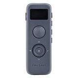 Ulanzi FALCAM Move LightGo Wireless Remote Control (SPECIAL ORDER)