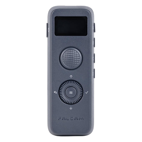 Ulanzi FALCAM Move LightGo Wireless Remote Control (SPECIAL ORDER)