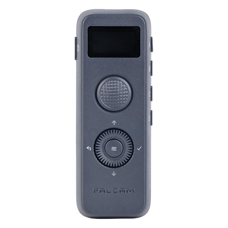 Ulanzi FALCAM Move LightGo Wireless Remote Control (SPECIAL ORDER)