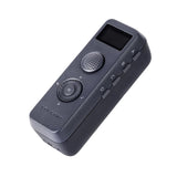 Ulanzi FALCAM Move LightGo Wireless Remote Control (SPECIAL ORDER)