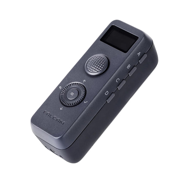Ulanzi FALCAM Move LightGo Wireless Remote Control (SPECIAL ORDER)
