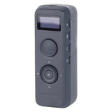 Ulanzi FALCAM Move LightGo Wireless Remote Control (SPECIAL ORDER)