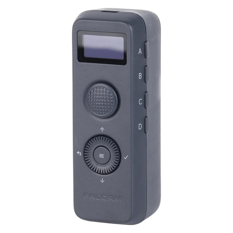 Ulanzi FALCAM Move LightGo Wireless Remote Control (SPECIAL ORDER)