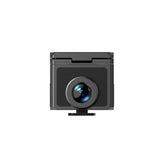 Ulanzi VF01 Waist-Level Viewfinder (Black)