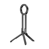 Ulanzi MA57 MagSafe Carabiner Lightweight Phone Tripod