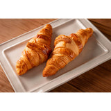 PIXAPRO / Godox Culinary Creator Kit – Portable Dual-Flash Lighting for Food & Hospitality Creators