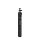 Ulanzi TT23M Magnetic Auto-Tracking Selfie Stick Tripod (Magnetic Version)