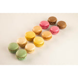 PIXAPRO / Godox Culinary Creator Kit – Portable Dual-Flash Lighting for Food & Hospitality Creators