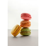 PIXAPRO / Godox Culinary Creator Pro Kit – High-Output Dual-Flash Lighting for Food & Hospitality Professionals