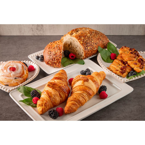 PIXAPRO / Godox Culinary Creator Pro Kit – High-Output Dual-Flash Lighting for Food & Hospitality Professionals